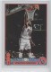 2003-04 Topps Chrome Refractors #18 Kenyon Martin - Quantity: 1 - Owned by: MatthewLee 