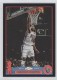 2003-04 Topps Chrome Refractors Black #18 Kenyon Martin - Quantity: 1 - Owned by: MatthewLee 
