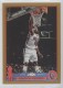 2003-04 Topps Chrome Refractors Gold #18 Kenyon Martin - Quantity: 1 - Owned by: MatthewLee 