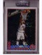 2003-04 Topps Chrome X-Fractors #18 Kenyon Martin - Quantity: 1 - Owned by: MatthewLee 