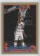 2003-04 Topps Gold #18 Kenyon Martin - Quantity: 1 - Owned by: MatthewLee 