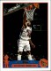 2003-04 Topps Collection #18 Kenyon Martin - Quantity: 1 - Owned by: MatthewLee 