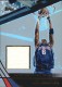 2003-04 Topps Jersey Edition #KMA Kenyon Martin - Quantity: 1 - Owned by: MatthewLee 