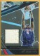 2003-04 Topps Jersey Edition Black #KMA Kenyon Martin - Quantity: 1 - Owned by: MatthewLee 