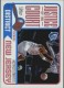 2003-04 Topps Justice Of The Court #JC15 Kenyon Martin - Quantity: 1 - Owned by: MatthewLee 