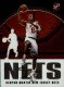 2003-04 Topps Pristine #28 Kenyon Martin - Quantity: 1 - Owned by: MatthewLee 
