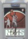 2003-04 Topps Pristine Refractors #28 Kenyon Martin - Quantity: 1 - Owned by: MatthewLee 