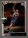 2003-04 Topps Rookie Matrix #27 Kenyon Martin - Quantity: 1 - Owned by: MatthewLee 