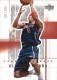 2003-04 Ultimate Collection #181 Kenyon Martin US - Quantity: 1 - Owned by: MatthewLee 