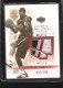 2003-04 Ultimate Collection Patches #KE Kenyon Martin - Quantity: 1 - Owned by: MatthewLee 