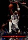 2003-04 Ultra #146 Kenyon Martin - Quantity: 1 - Owned by: MatthewLee 