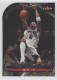 2003-04 Ultra Gold Medallion #146 Kenyon Martin - Quantity: 1 - Owned by: MatthewLee 