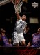 2003-04 Upper Deck #171 Kenyon Martin - Quantity: 1 - Owned by: MatthewLee 