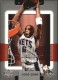 2003-04 Upper Deck Finite #113 Kenyon Martin - Quantity: 1 - Owned by: MatthewLee 