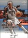 2003-04 Upper Deck Finite #248 Kenyon Martin MF - Quantity: 1 - Owned by: MatthewLee 