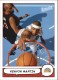 2004-05 Bazooka #60 Kenyon Martin