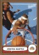 2004-05 Bazooka Gold #60 Kenyon Martin