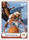 2004-05 Bazooka Mini #60 Kenyon Martin - Quantity: 1 - Owned by: MatthewLee 
