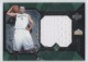 2004-05 Black Diamond Jerseys Triple Diamond #KM Kenyon Martin - Quantity: 1 - Owned by: MatthewLee 