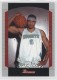 2004-05 Bowman #18 Kenyon Martin - Quantity: 1 - Owned by: MatthewLee 