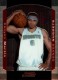 2004-05 Bowman Chrome #18 Kenyon Martin - Quantity: 1 - Owned by: MatthewLee 