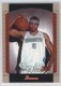 2004-05 Bowman Gold #18 Kenyon Martin