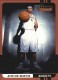 2004-05 Bowman Signature Edition 169 #48 Kenyon Martin