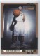 2004-05 Bowman Signature Edition 50 #48 Kenyon Martin