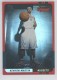 2004-05 Bowman Signature Edition Foil #48 Kenyon Martin