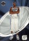2004-05 E-XL #45 Kenyon Martin