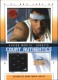 2004-05 E-XL Court Authentics #KM Kenyon Martin