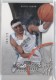 2004-05 Exquisite Collection #8 Kenyon Martin