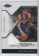 2004-05 Finest #123 Kenyon Martin
