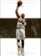 2004-05 Flair Row 1 #54 Kenyon Martin