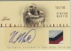 2004-05 Flair Significant Signings Jerseys #KM Kenyon Martin