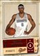 2004-05 Fleer Authentix #8 Kenyon Martin