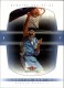 2004-05 Fleer Genuine #84 Kenyon Martin