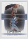 2004-05 Fleer Genuine 100 #84 Kenyon Martin