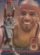 2004-05 Fleer Showcase #56 Kenyon Martin