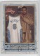 2004-05 Fleer Sweet Sigs Parallel #48 Kenyon Martin