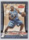 2004-05 Fleer Throwbacks 100 #11 Kenyon Martin