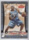 2004-05 Fleer Throwbacks 50 #11 Kenyon Martin