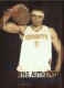 2004-05 Fleer Throwbacks Defining Authentic #16 Kenyon Martin