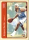 2004-05 Fleer Tradition #151 Kenyon Martin
