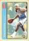 2004-05 Fleer Tradition Blue #151 Kenyon Martin