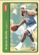 2004-05 Fleer Tradition Green #151 Kenyon Martin