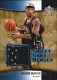 2004-05 Sweet Shot Jerseys #KM Kenyon Martin - Quantity: 1 - Owned by: MatthewLee 