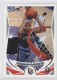 2004-05 Topps First Edition #66 Kenyon Martin - Quantity: 1 - Owned by: MatthewLee 