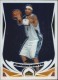 2004-05 Topps Chrome #125 Kenyon Martin - Quantity: 1 - Owned by: MatthewLee 