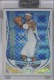 2004-05 Topps Chrome X-Fractors #125 Kenyon Martin - Quantity: 1 - Owned by: MatthewLee 